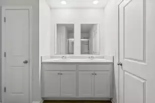 148 Rosefield Ct, Summerville, SC 29485 - Photo 12