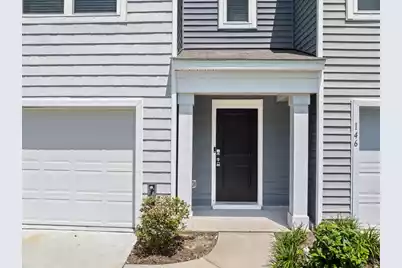148 Rosefield Court, Summerville, SC 29485 - Photo 2
