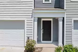 148 Rosefield Ct, Summerville, SC 29485 - Photo 2