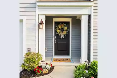 148 Rosefield Court, Summerville, SC 29485 - Photo 2