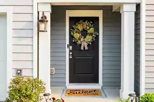 148 Rosefield Ct, Summerville, SC 29485 - Photo 2