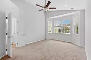 136 Gathering Island Rd, Summerville, SC 29485 - Photo 20