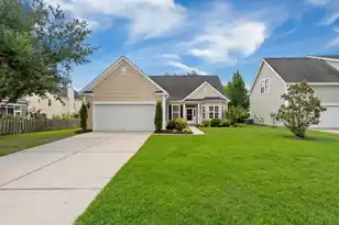136 Gathering Island Rd, Summerville, SC 29485 - Photo 1
