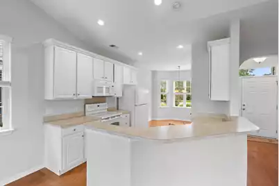 136 Gathering Island Road, Summerville, SC 29485 - Photo 12