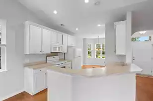 136 Gathering Island Rd, Summerville, SC 29485 - Photo 12