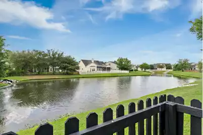 136 Gathering Island Road, Summerville, SC 29485 - Photo 42