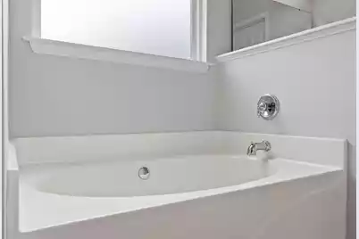 136 Gathering Island Road, Summerville, SC 29485 - Photo 26