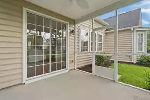 136 Gathering Island Rd, Summerville, SC 29485 - Photo 38