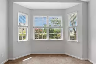 136 Gathering Island Rd, Summerville, SC 29485 - Photo 22
