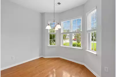 136 Gathering Island Road, Summerville, SC 29485 - Photo 16