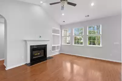136 Gathering Island Road, Summerville, SC 29485 - Photo 6