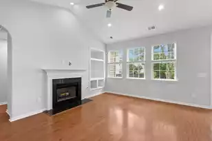 136 Gathering Island Rd, Summerville, SC 29485 - Photo 6