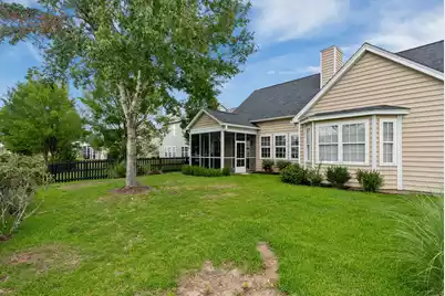 136 Gathering Island Road, Summerville, SC 29485 - Photo 40