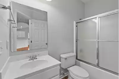 136 Gathering Island Road, Summerville, SC 29485 - Photo 28