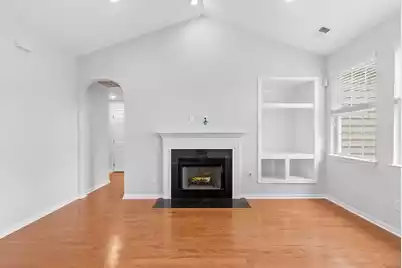 136 Gathering Island Road, Summerville, SC 29485 - Photo 8