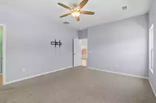 477 Spanish Wells Rd, Summerville, SC 29486 - Photo 16