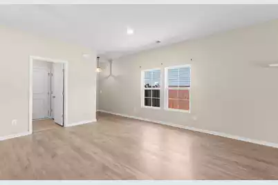 477 Spanish Wells Road, Summerville, SC 29486 - Photo 14