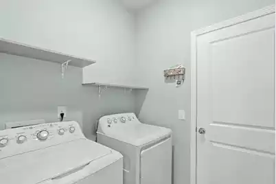 477 Spanish Wells Road, Summerville, SC 29486 - Photo 20