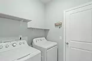 477 Spanish Wells Rd, Summerville, SC 29486 - Photo 20