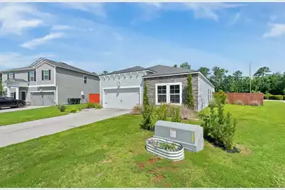 477 Spanish Wells Road, Summerville, SC 29486 - Photo 4