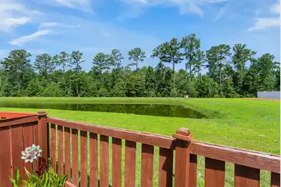 477 Spanish Wells Road, Summerville, SC 29486 - Photo 30