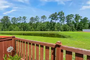 477 Spanish Wells Rd, Summerville, SC 29486 - Photo 30