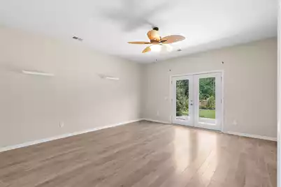 477 Spanish Wells Road, Summerville, SC 29486 - Photo 12