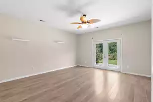 477 Spanish Wells Rd, Summerville, SC 29486 - Photo 12