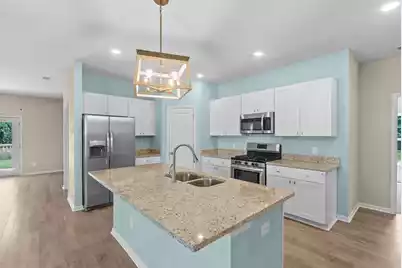 477 Spanish Wells Road, Summerville, SC 29486 - Photo 8