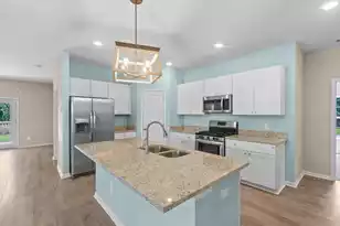 477 Spanish Wells Rd, Summerville, SC 29486 - Photo 8