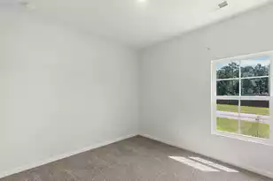477 Spanish Wells Rd, Summerville, SC 29486 - Photo 22