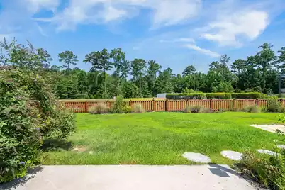 477 Spanish Wells Road, Summerville, SC 29486 - Photo 28