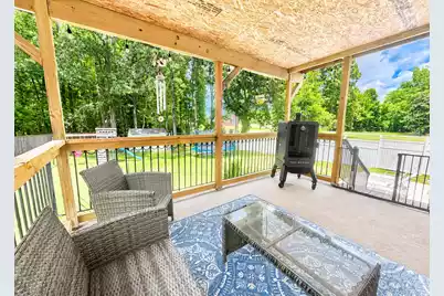 203 Whitesville Road, Moncks Corner, SC 29461 - Photo 28