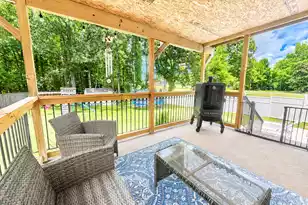 203 Whitesville Rd, Moncks Corner, SC 29461 - Photo 28