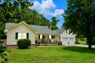 203 Whitesville Rd, Moncks Corner, SC 29461 - Photo 2