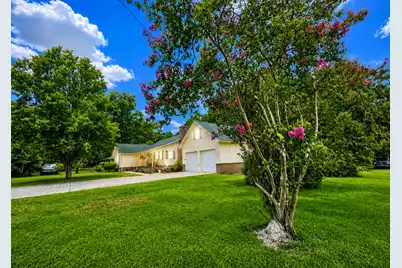 203 Whitesville Road, Moncks Corner, SC 29461 - Photo 2