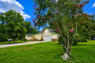 203 Whitesville Rd, Moncks Corner, SC 29461 - Photo 2