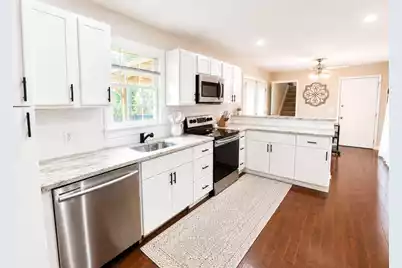 203 Whitesville Road, Moncks Corner, SC 29461 - Photo 10