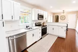 203 Whitesville Rd, Moncks Corner, SC 29461 - Photo 10