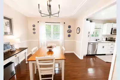 203 Whitesville Road, Moncks Corner, SC 29461 - Photo 14