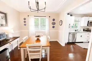 203 Whitesville Rd, Moncks Corner, SC 29461 - Photo 14