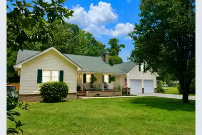 203 Whitesville Road, Moncks Corner, SC 29461 - Photo 1