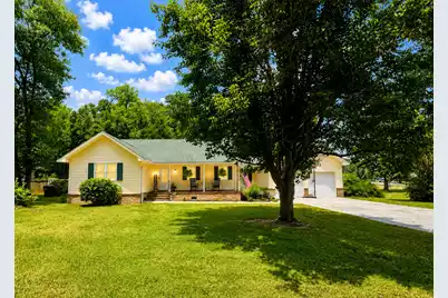 203 Whitesville Road, Moncks Corner, SC 29461 - Photo 2