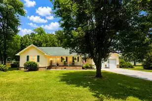 203 Whitesville Rd, Moncks Corner, SC 29461 - Photo 2