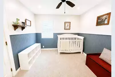 203 Whitesville Road, Moncks Corner, SC 29461 - Photo 20
