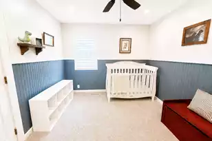 203 Whitesville Rd, Moncks Corner, SC 29461 - Photo 20