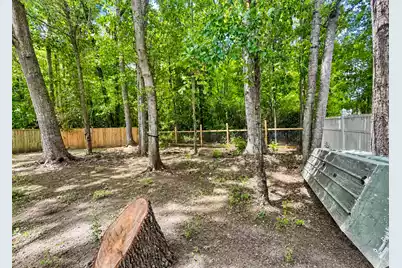 203 Whitesville Road, Moncks Corner, SC 29461 - Photo 30