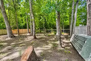 203 Whitesville Rd, Moncks Corner, SC 29461 - Photo 30