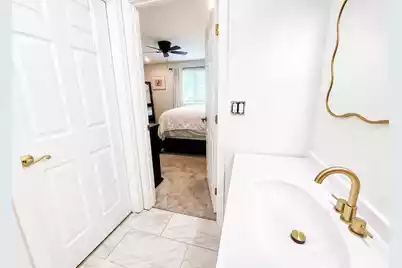 203 Whitesville Road, Moncks Corner, SC 29461 - Photo 18