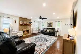 203 Whitesville Rd, Moncks Corner, SC 29461 - Photo 8